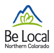Be Local Northern Colorado